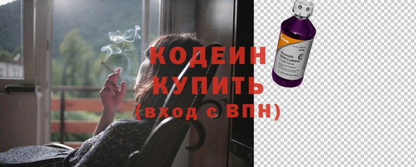 дживик Алексин